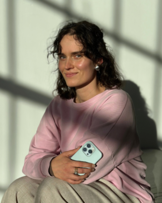 Agata Dargacz